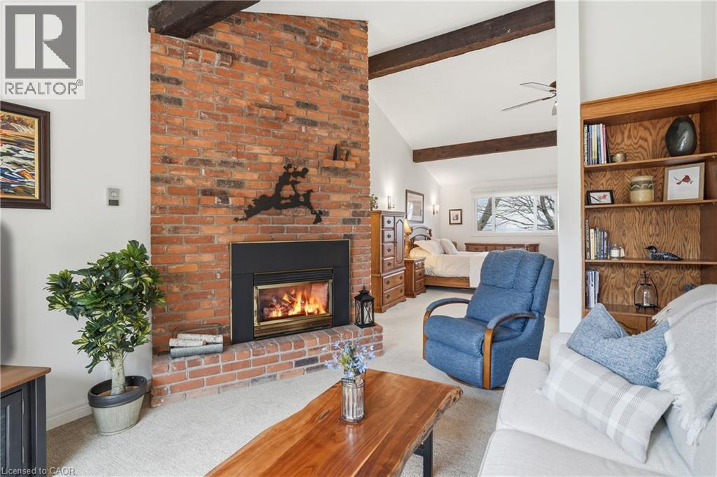 7298 Twenty Road E, Hamilton, Ontario  L0R 1P0 - Photo 26 - 40811811