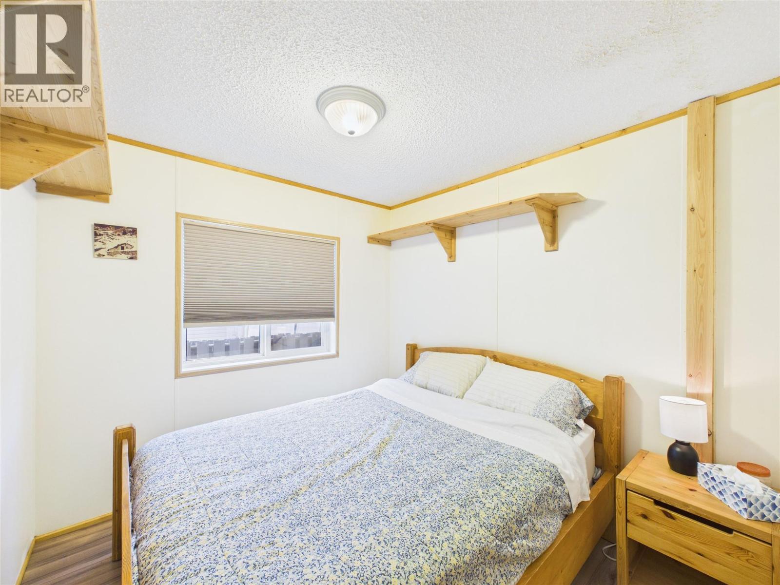 257 Mission Crescent, Cranbrook, British Columbia V1C 6P7 - Photo 19 - 10379253