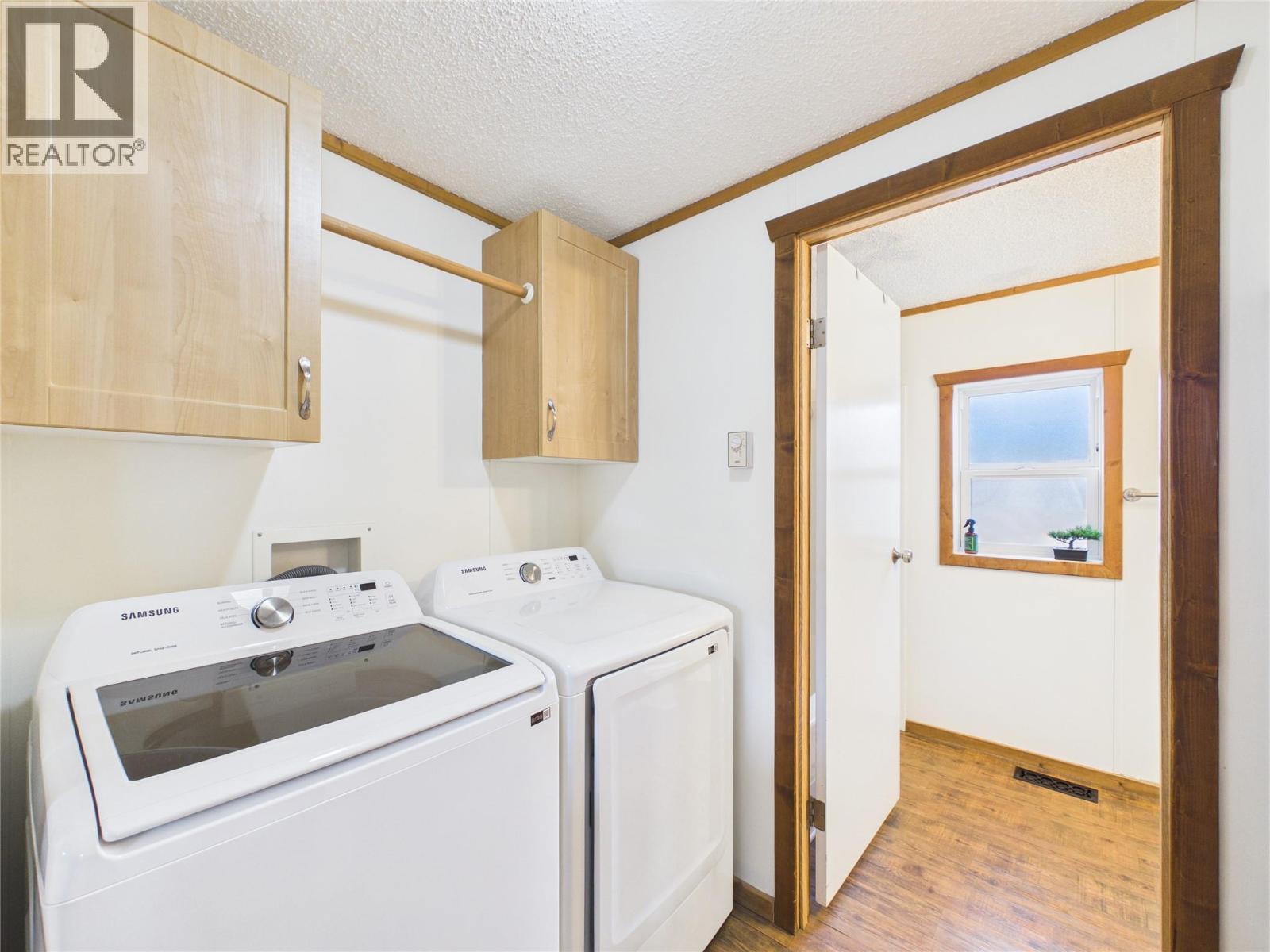 257 Mission Crescent, Cranbrook, British Columbia V1C 6P7 - Photo 22 - 10379253