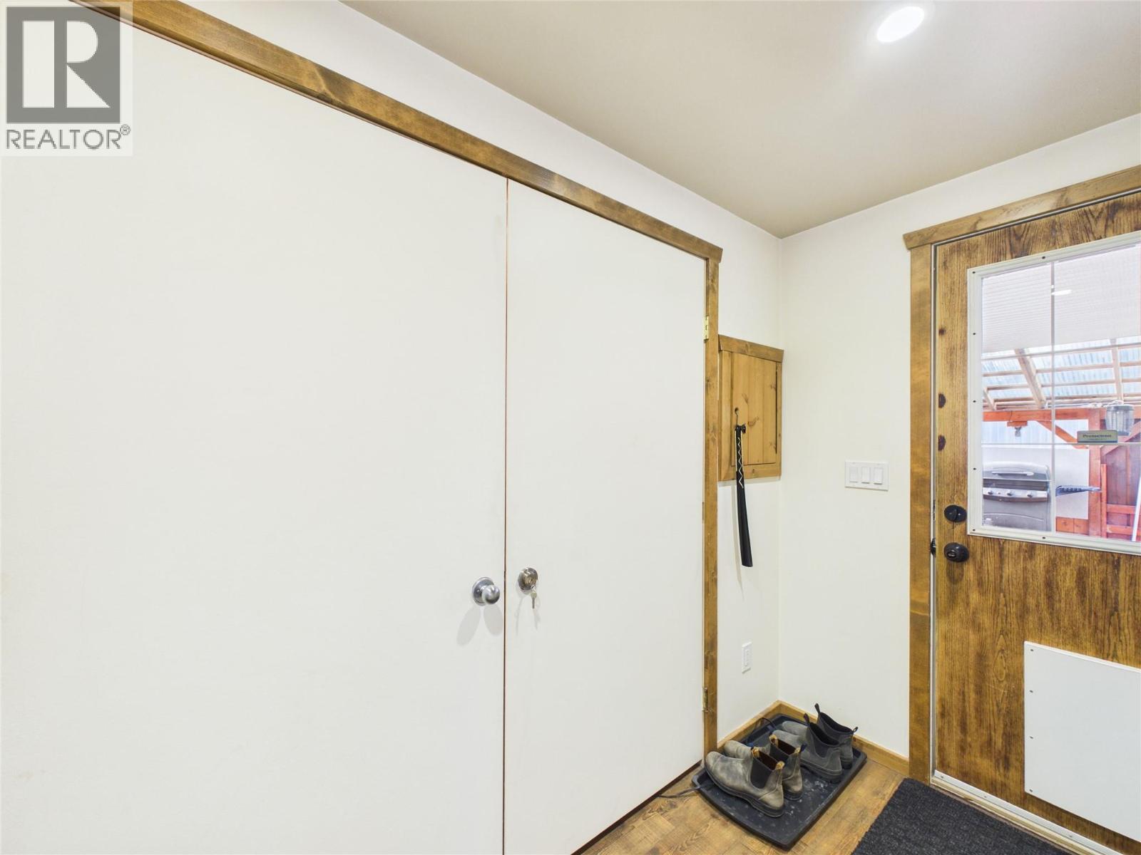 257 Mission Crescent, Cranbrook, British Columbia V1C 6P7 - Photo 23 - 10379253