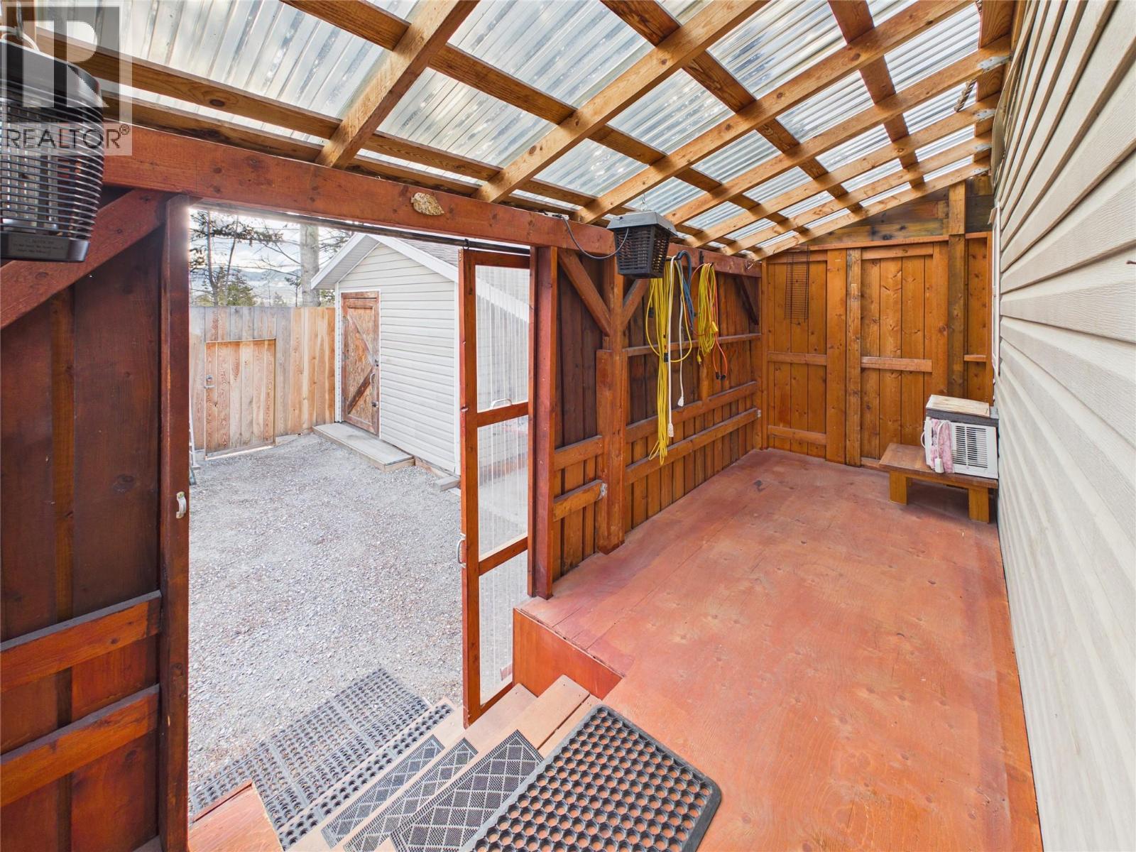 257 Mission Crescent, Cranbrook, British Columbia V1C 6P7 - Photo 25 - 10379253