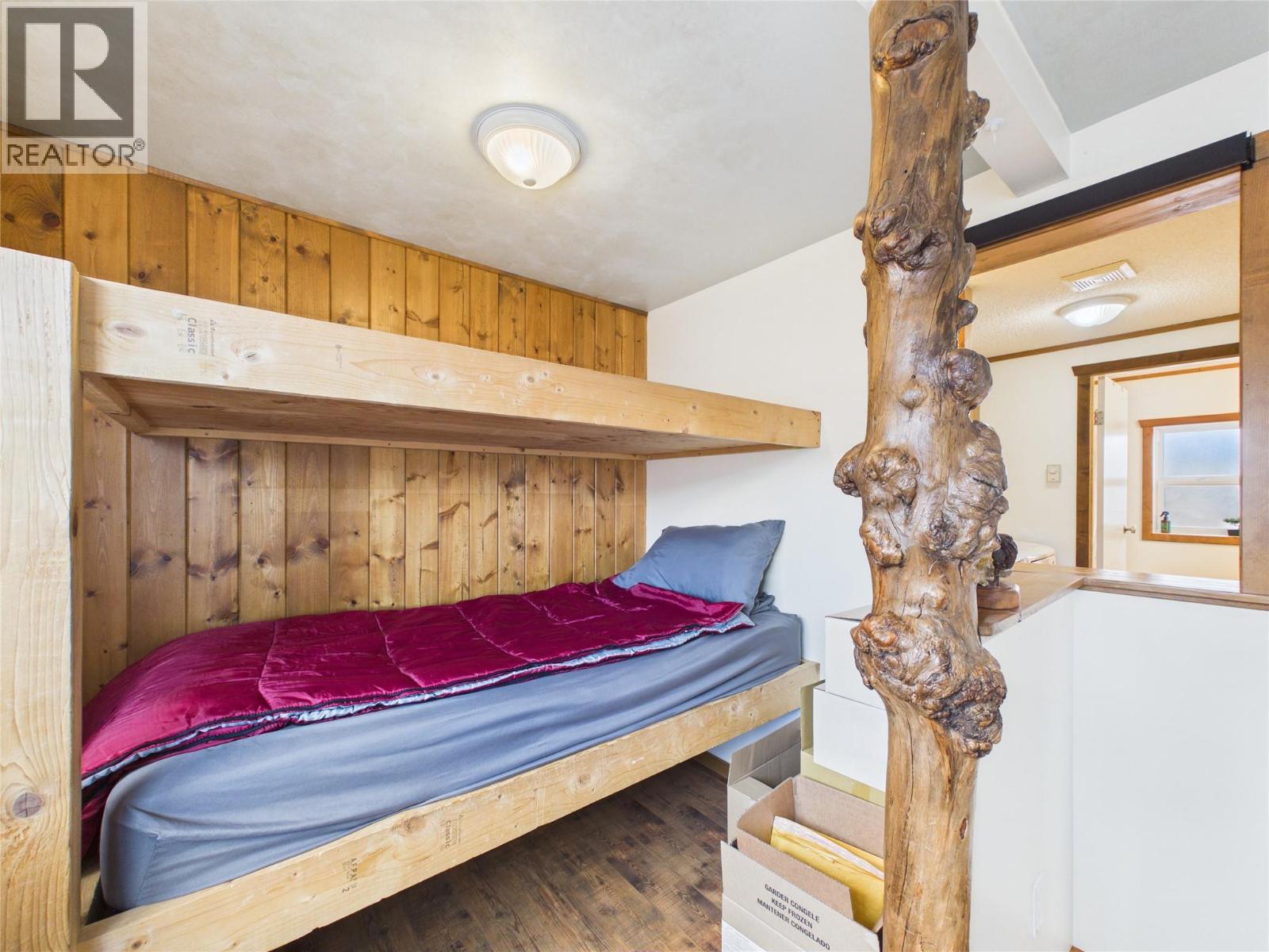 257 Mission Crescent, Cranbrook, British Columbia V1C 6P7 - Photo 18 - 10379253