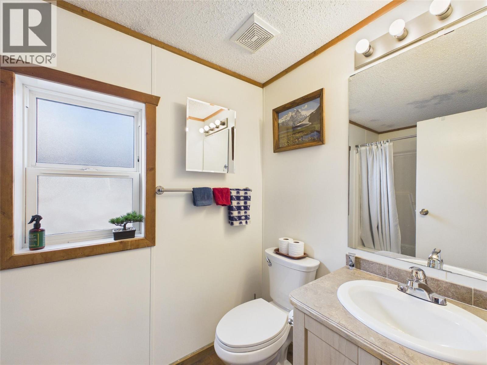 257 Mission Crescent, Cranbrook, British Columbia V1C 6P7 - Photo 21 - 10379253