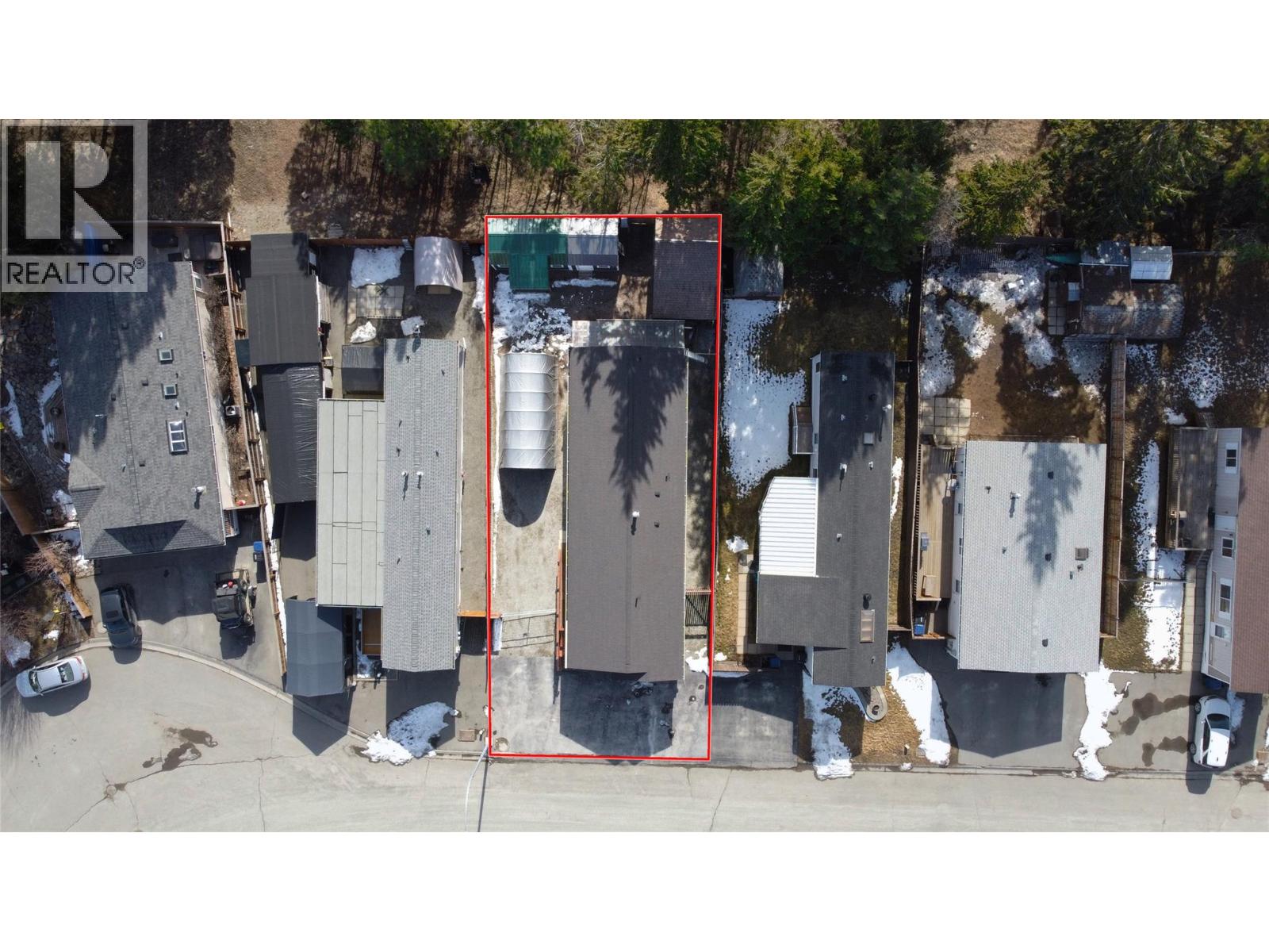 257 Mission Crescent, Cranbrook, British Columbia V1C 6P7 - Photo 33 - 10379253