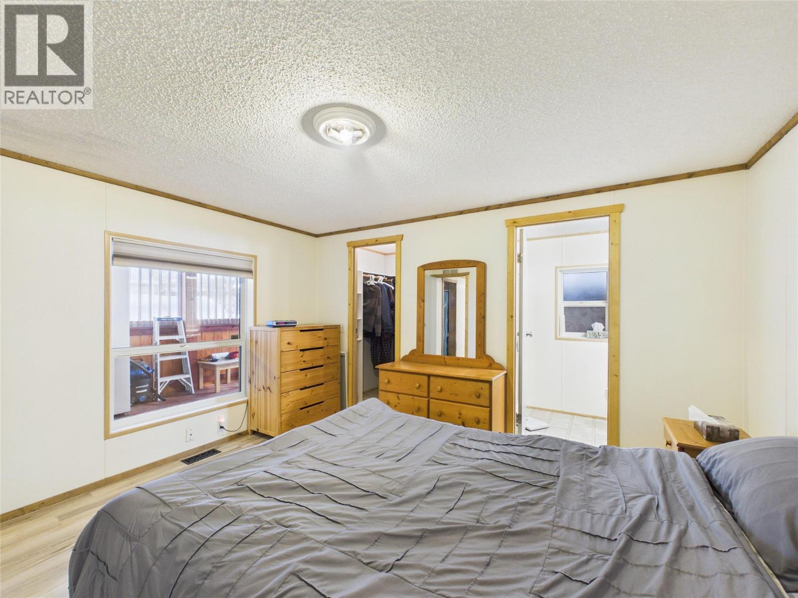 257 Mission Crescent, Cranbrook, British Columbia V1C 6P7 - Photo 15 - 10379253