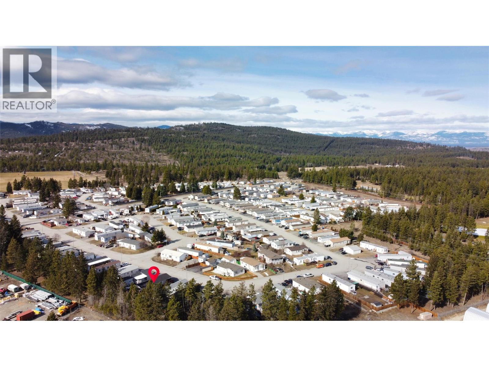 257 Mission Crescent, Cranbrook, British Columbia V1C 6P7 - Photo 36 - 10379253