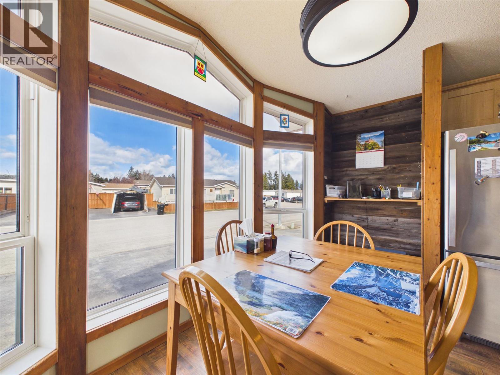 257 Mission Crescent, Cranbrook, British Columbia V1C 6P7 - Photo 13 - 10379253