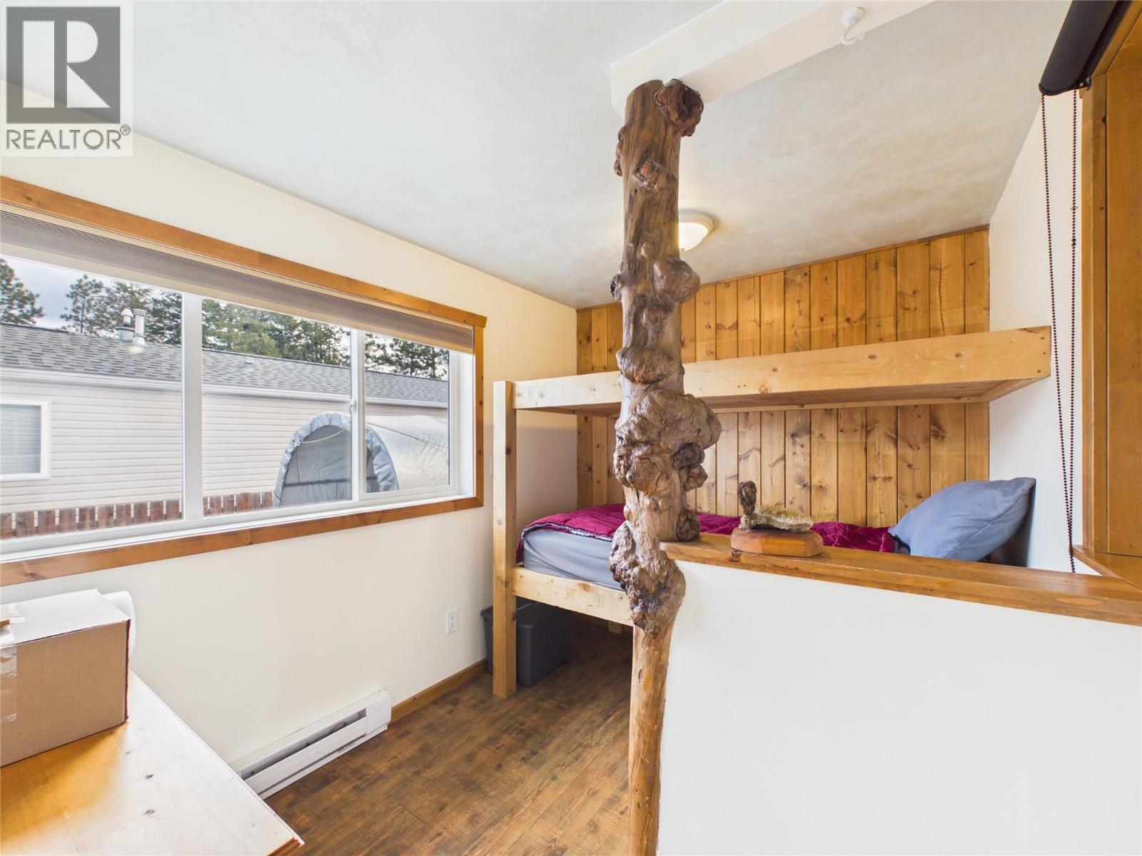 257 Mission Crescent, Cranbrook, British Columbia V1C 6P7 - Photo 17 - 10379253