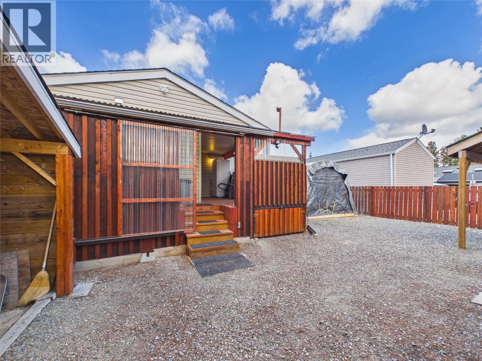 257 Mission Crescent, Cranbrook, British Columbia V1C 6P7 - Photo 32 - 10379253