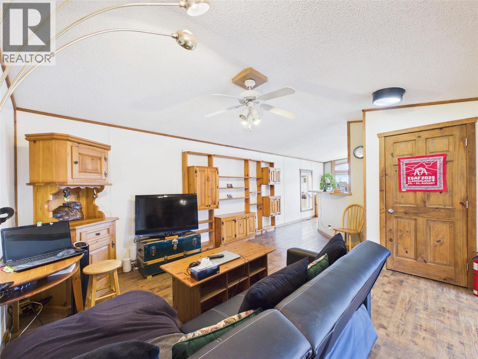 257 Mission Crescent, Cranbrook, British Columbia V1C 6P7 - Photo 9 - 10379253