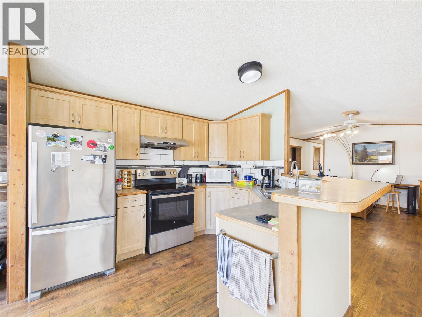 257 Mission Crescent, Cranbrook, British Columbia V1C 6P7 - Photo 10 - 10379253