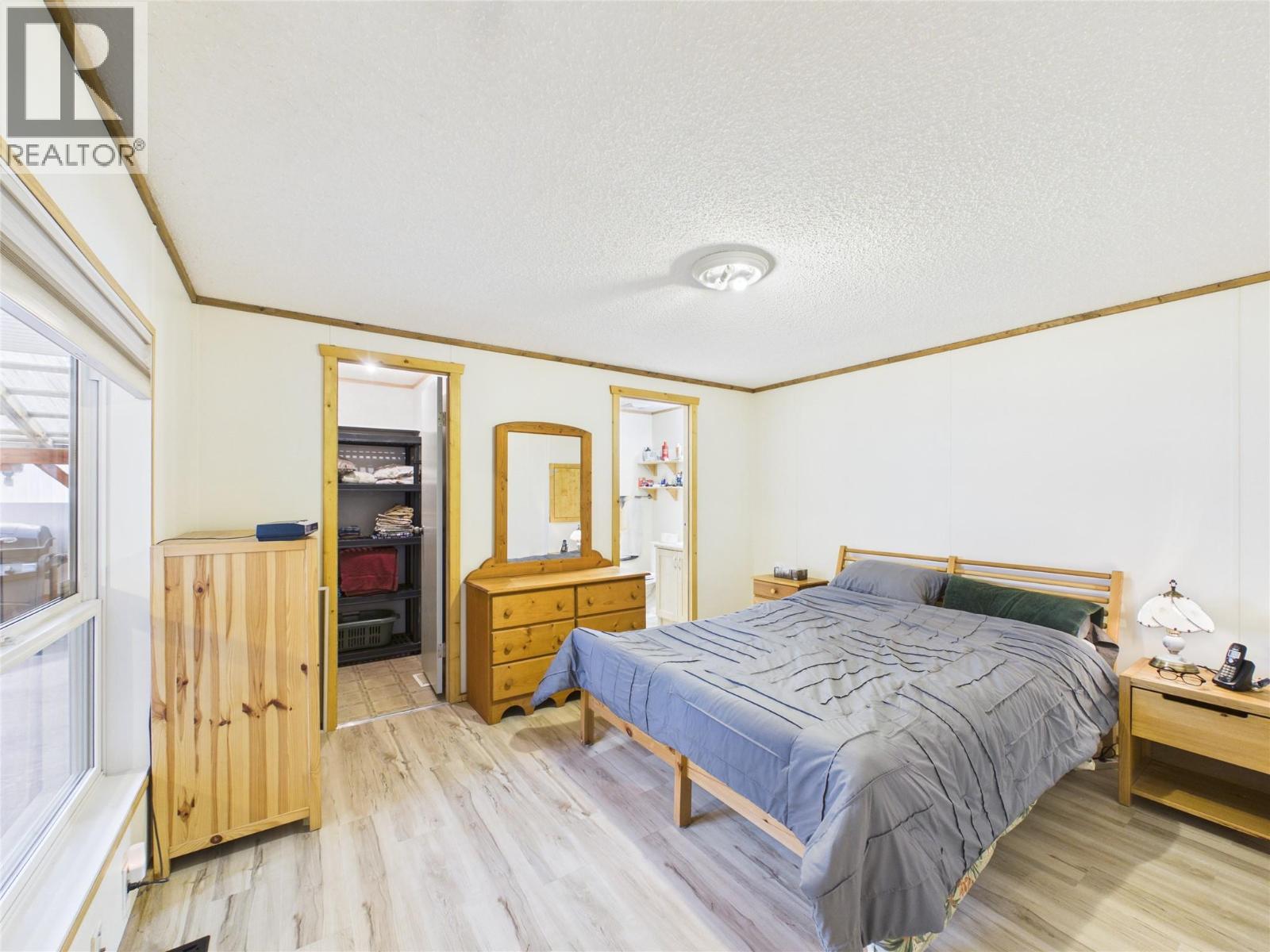 257 Mission Crescent, Cranbrook, British Columbia V1C 6P7 - Photo 14 - 10379253