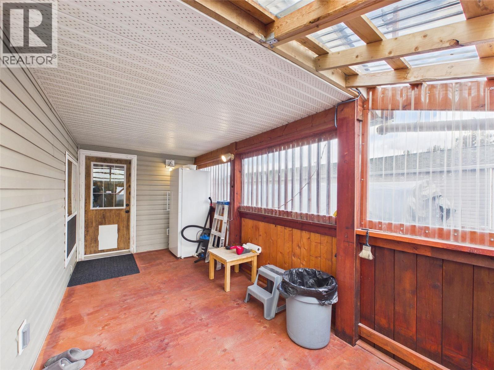 257 Mission Crescent, Cranbrook, British Columbia V1C 6P7 - Photo 24 - 10379253