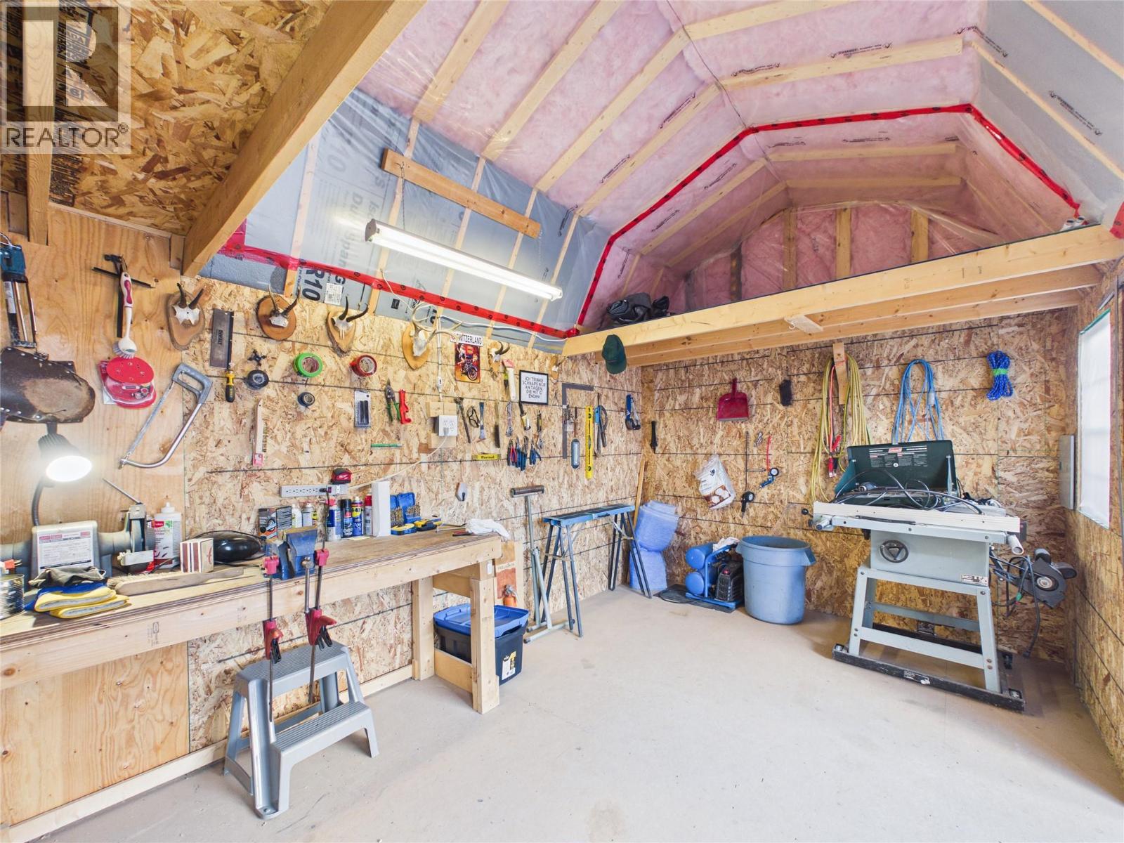 257 Mission Crescent, Cranbrook, British Columbia V1C 6P7 - Photo 27 - 10379253