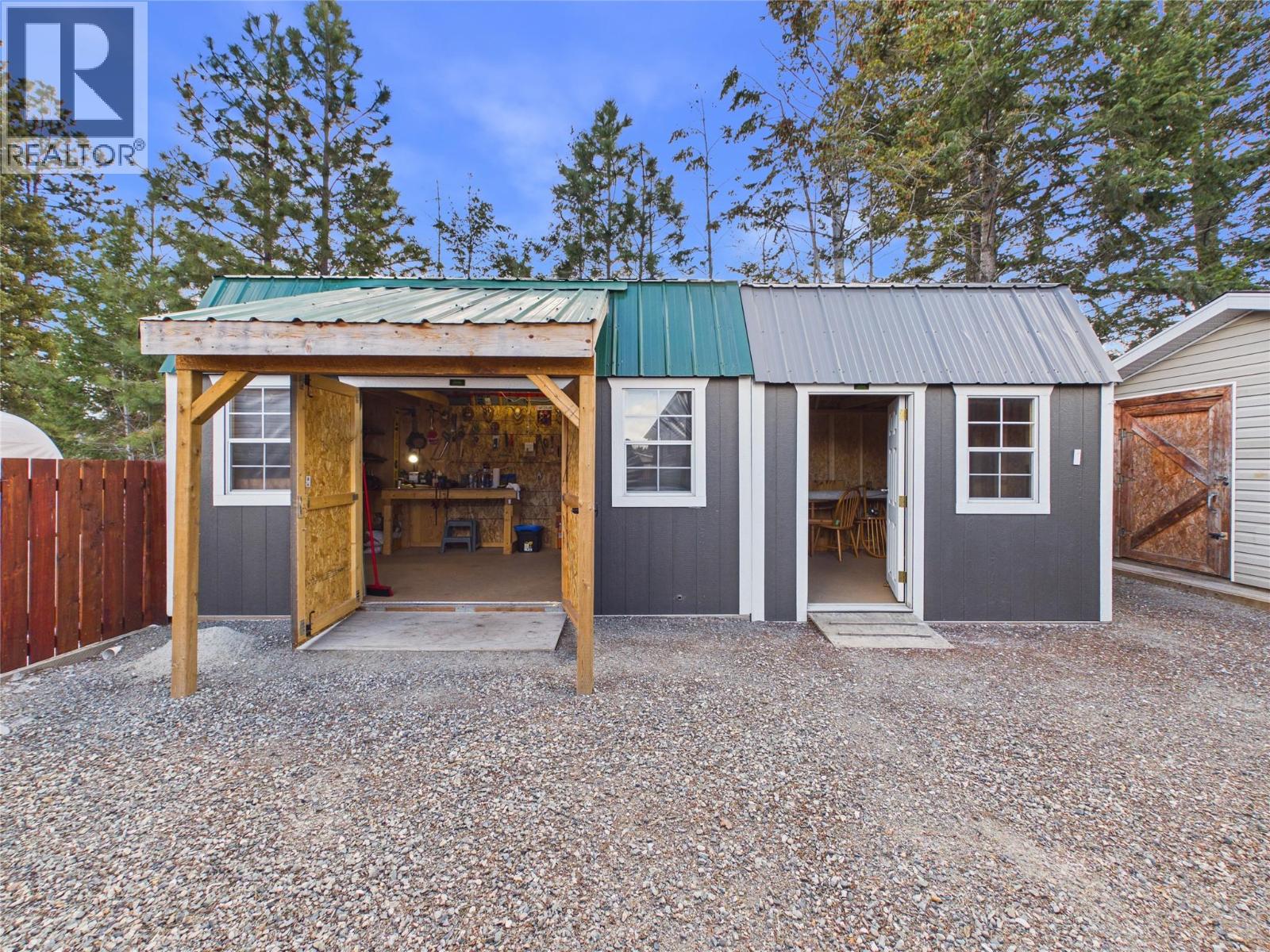 257 Mission Crescent, Cranbrook, British Columbia V1C 6P7 - Photo 30 - 10379253