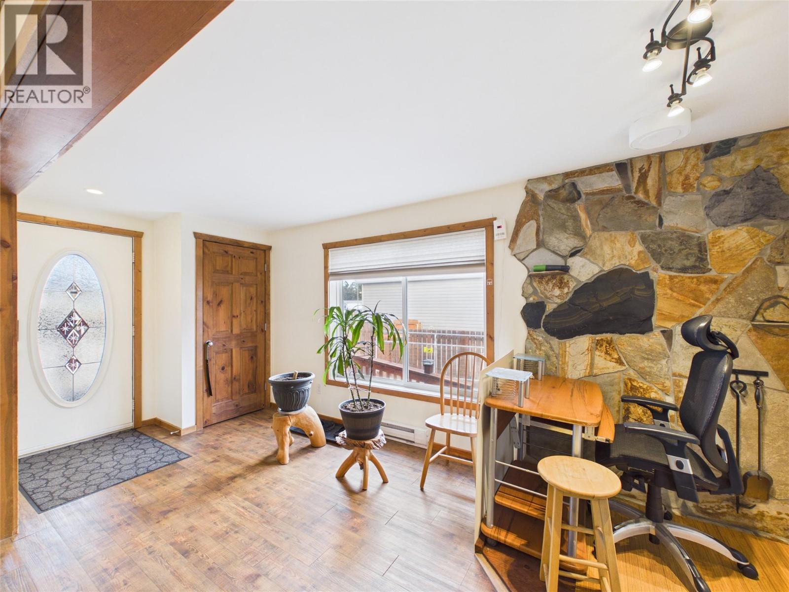 257 Mission Crescent, Cranbrook, British Columbia V1C 6P7 - Photo 6 - 10379253