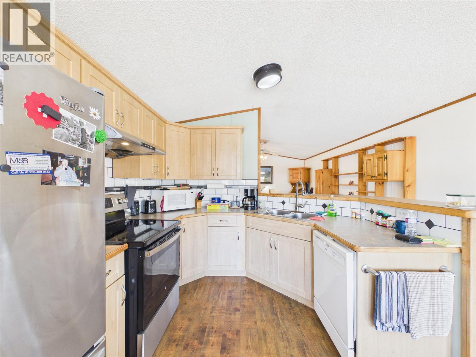 257 Mission Crescent, Cranbrook, British Columbia V1C 6P7 - Photo 11 - 10379253