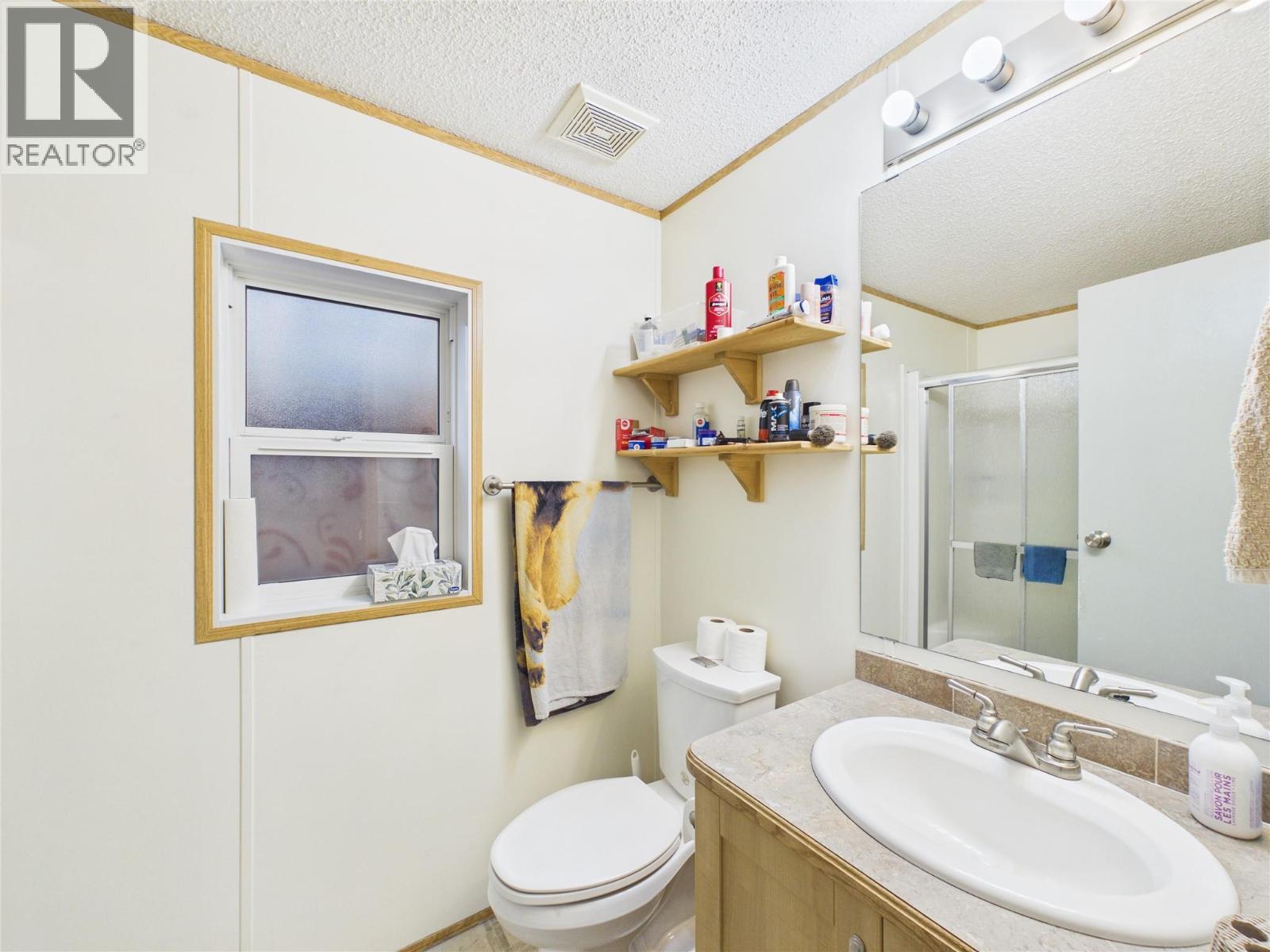 257 Mission Crescent, Cranbrook, British Columbia V1C 6P7 - Photo 16 - 10379253