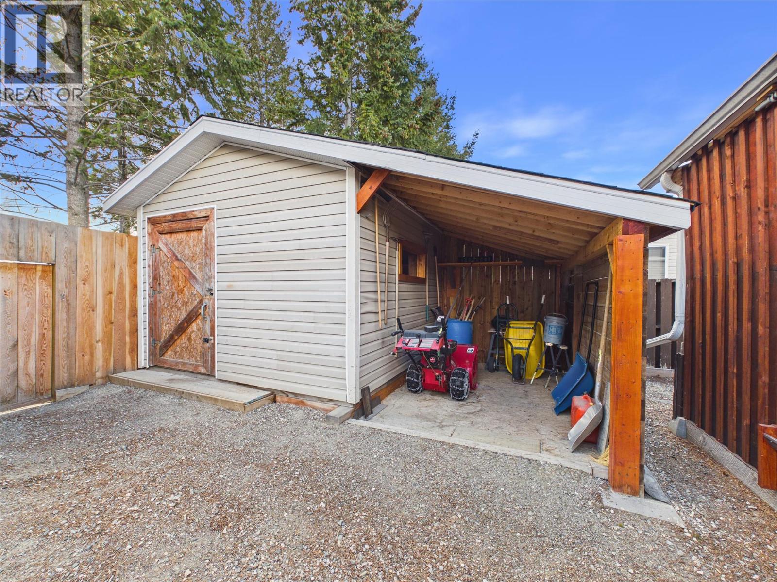 257 Mission Crescent, Cranbrook, British Columbia V1C 6P7 - Photo 29 - 10379253