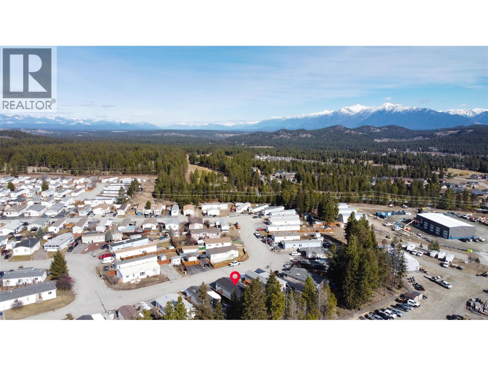 257 Mission Crescent, Cranbrook, British Columbia V1C 6P7 - Photo 34 - 10379253