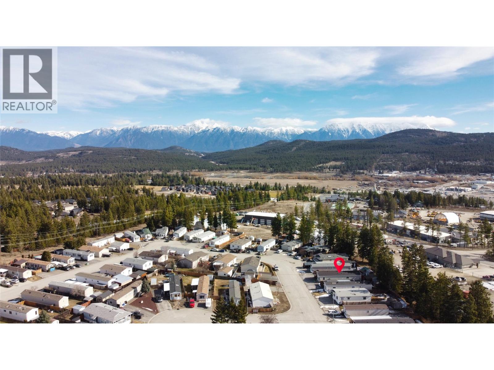 257 Mission Crescent, Cranbrook, British Columbia V1C 6P7 - Photo 35 - 10379253