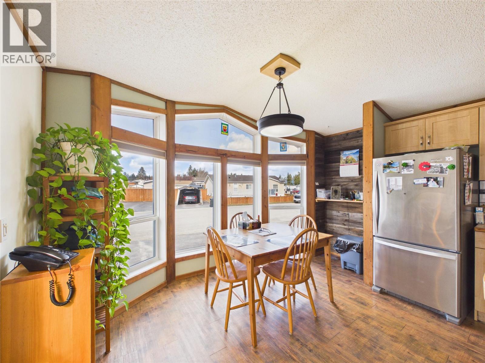 257 Mission Crescent, Cranbrook, British Columbia V1C 6P7 - Photo 12 - 10379253