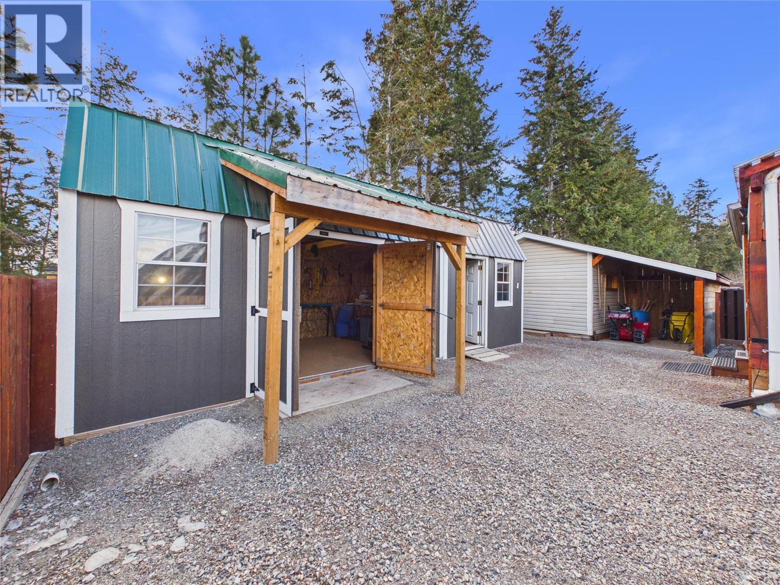 257 Mission Crescent, Cranbrook, British Columbia V1C 6P7 - Photo 26 - 10379253