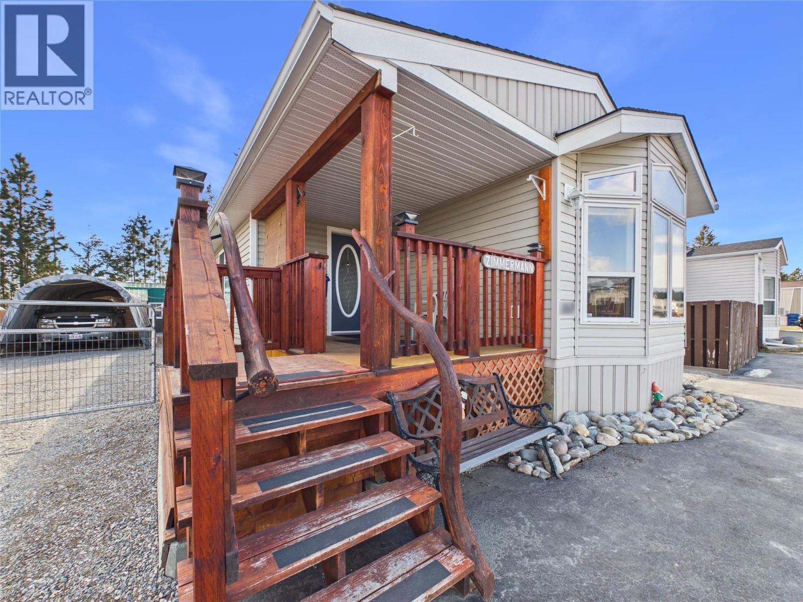 257 Mission Crescent, Cranbrook, British Columbia V1C 6P7 - Photo 3 - 10379253