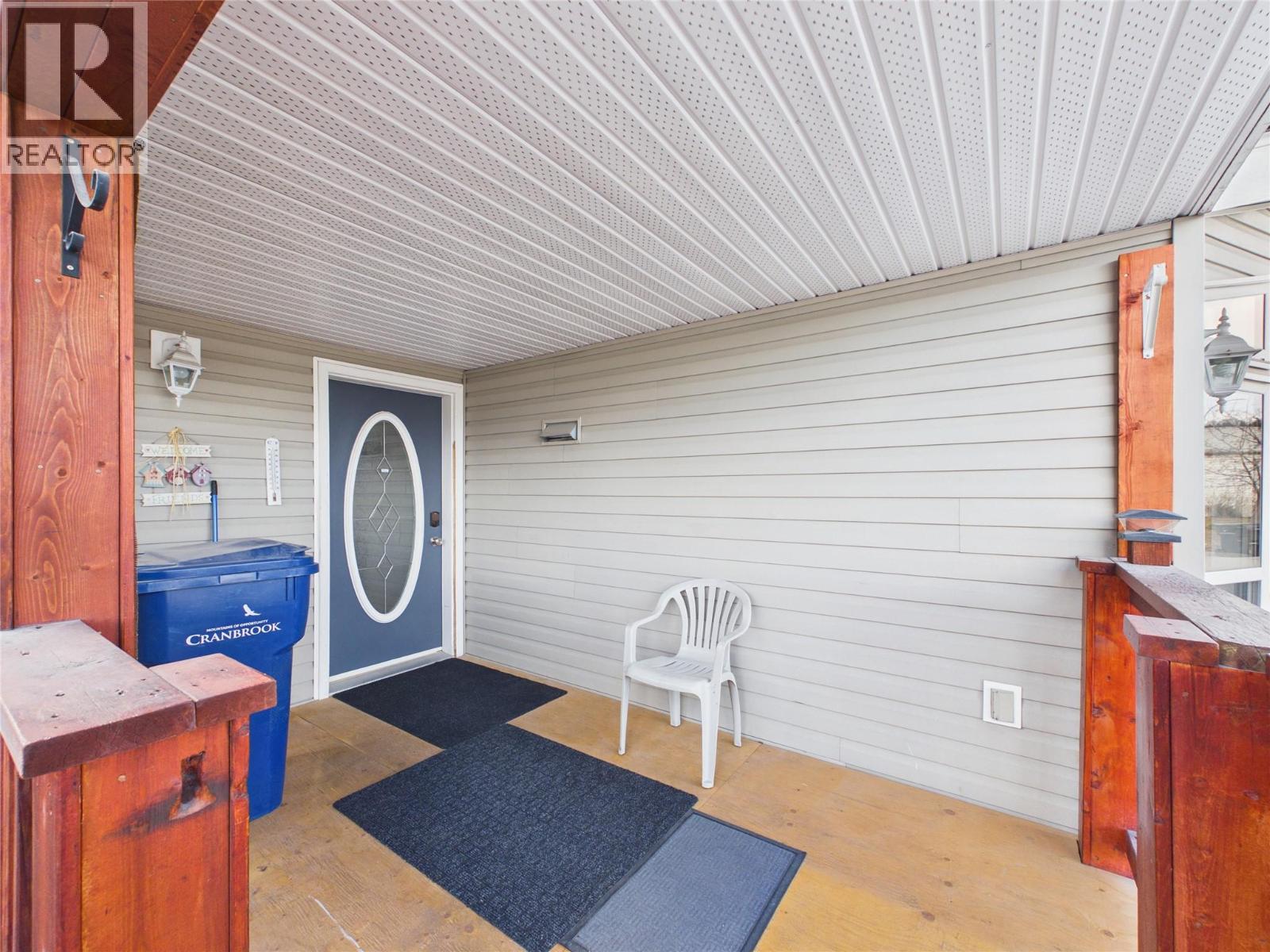 257 Mission Crescent, Cranbrook, British Columbia V1C 6P7 - Photo 4 - 10379253