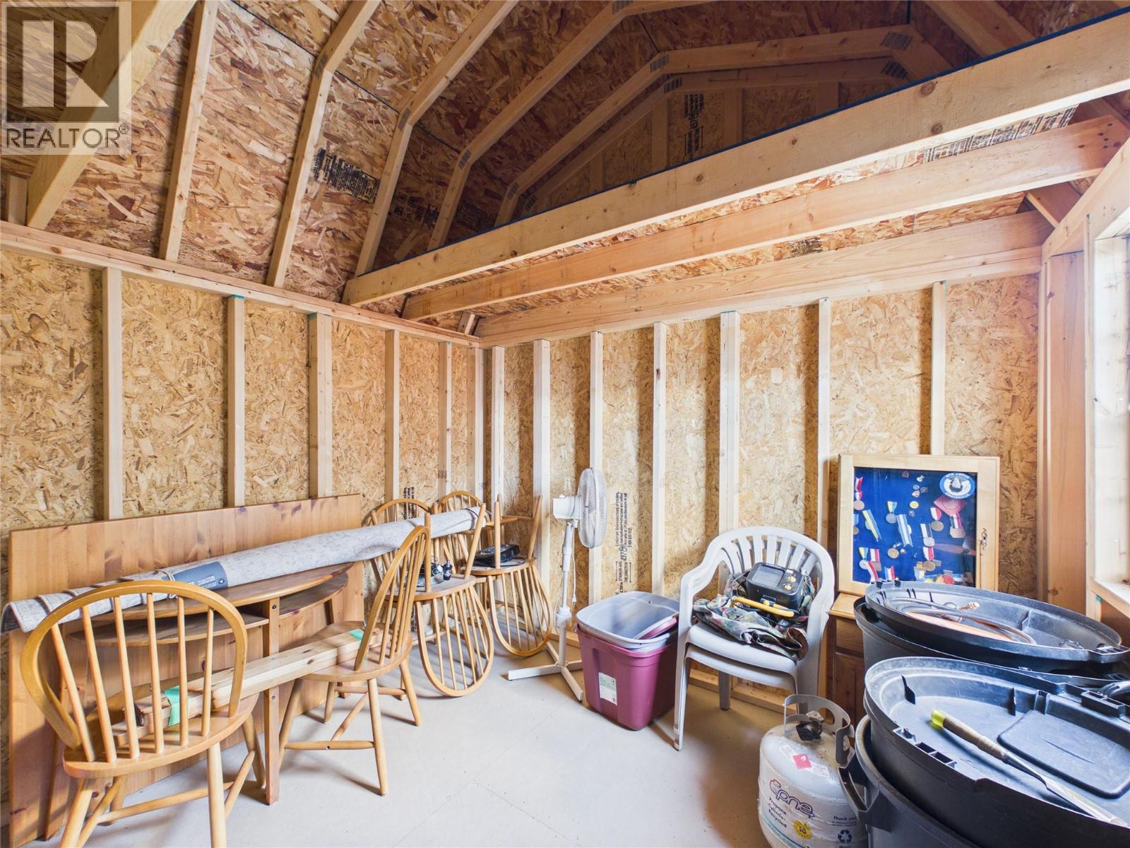 257 Mission Crescent, Cranbrook, British Columbia V1C 6P7 - Photo 28 - 10379253