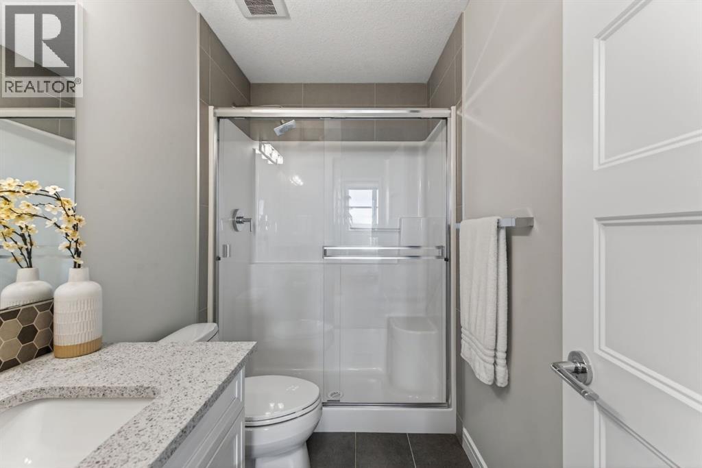 1402, 80 Greenbriar Place Nw, Calgary, Alberta  T3B 6J4 - Photo 20 - A2292126