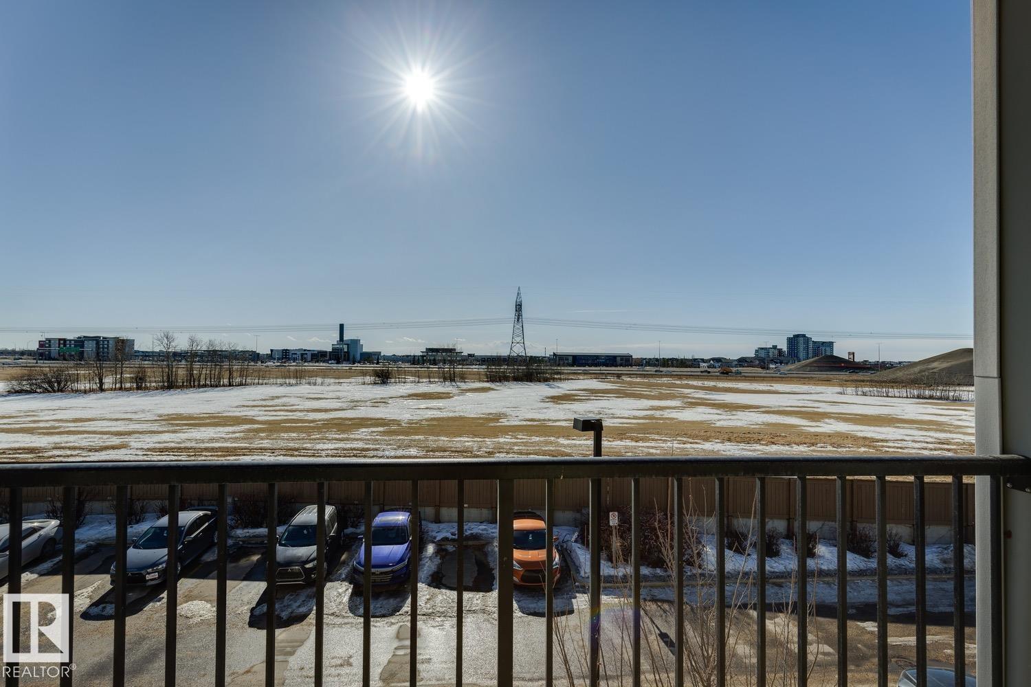 #1320 9363 Simpson Dr Nw, Edmonton, Alberta  T6R 0N2 - Photo 16 - E4476968