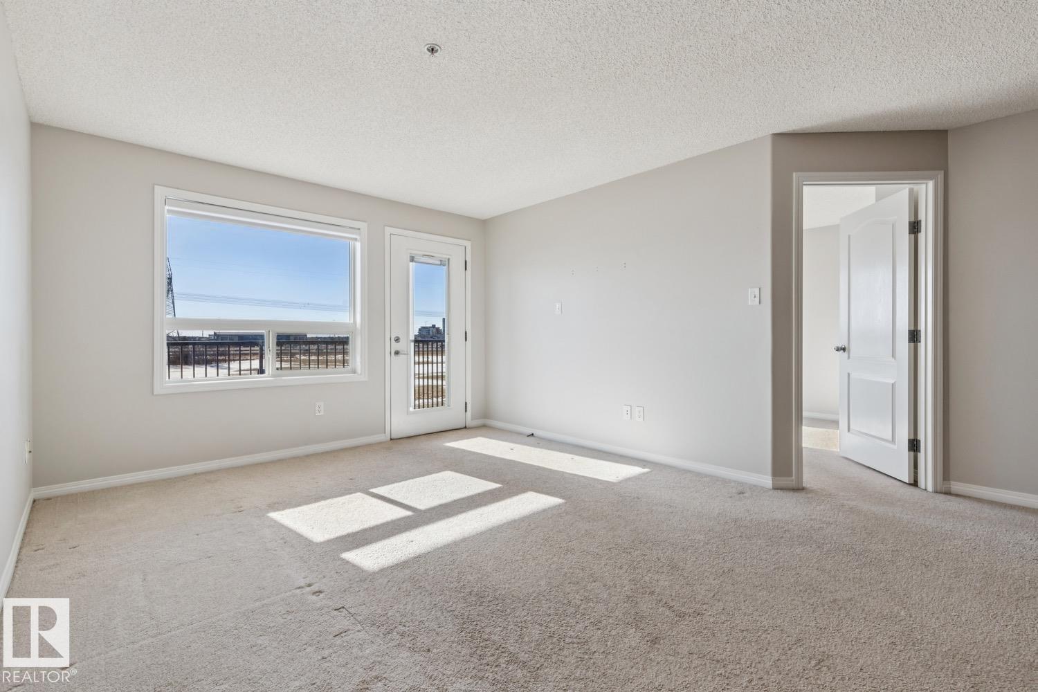 #1320 9363 Simpson Dr Nw, Edmonton, Alberta  T6R 0N2 - Photo 12 - E4476968