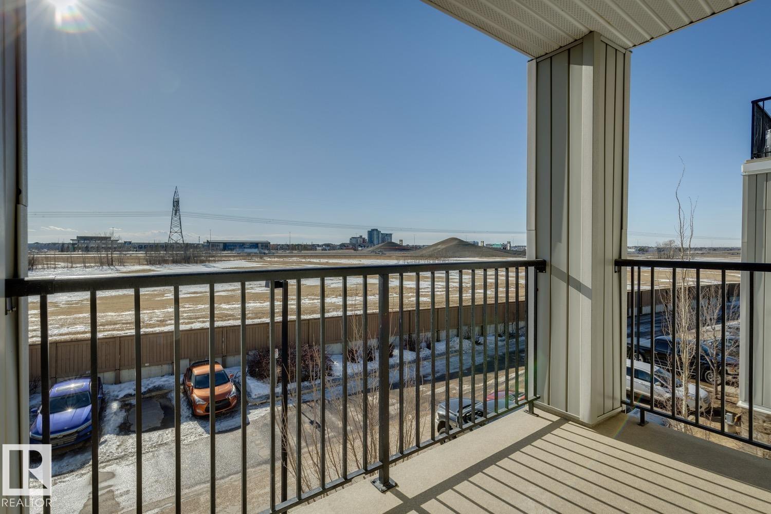 #1320 9363 Simpson Dr Nw, Edmonton, Alberta  T6R 0N2 - Photo 15 - E4476968