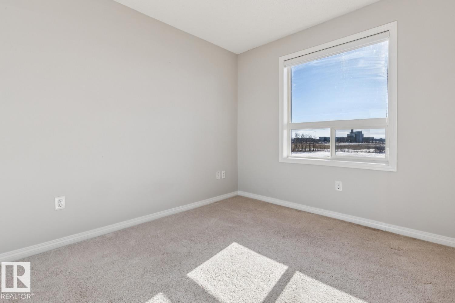 #1320 9363 Simpson Dr Nw, Edmonton, Alberta  T6R 0N2 - Photo 27 - E4476968