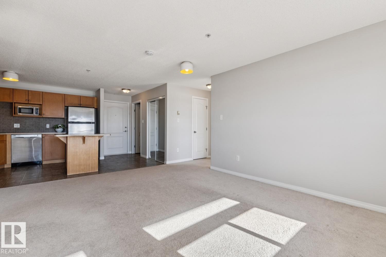 #1320 9363 Simpson Dr Nw, Edmonton, Alberta  T6R 0N2 - Photo 8 - E4476968