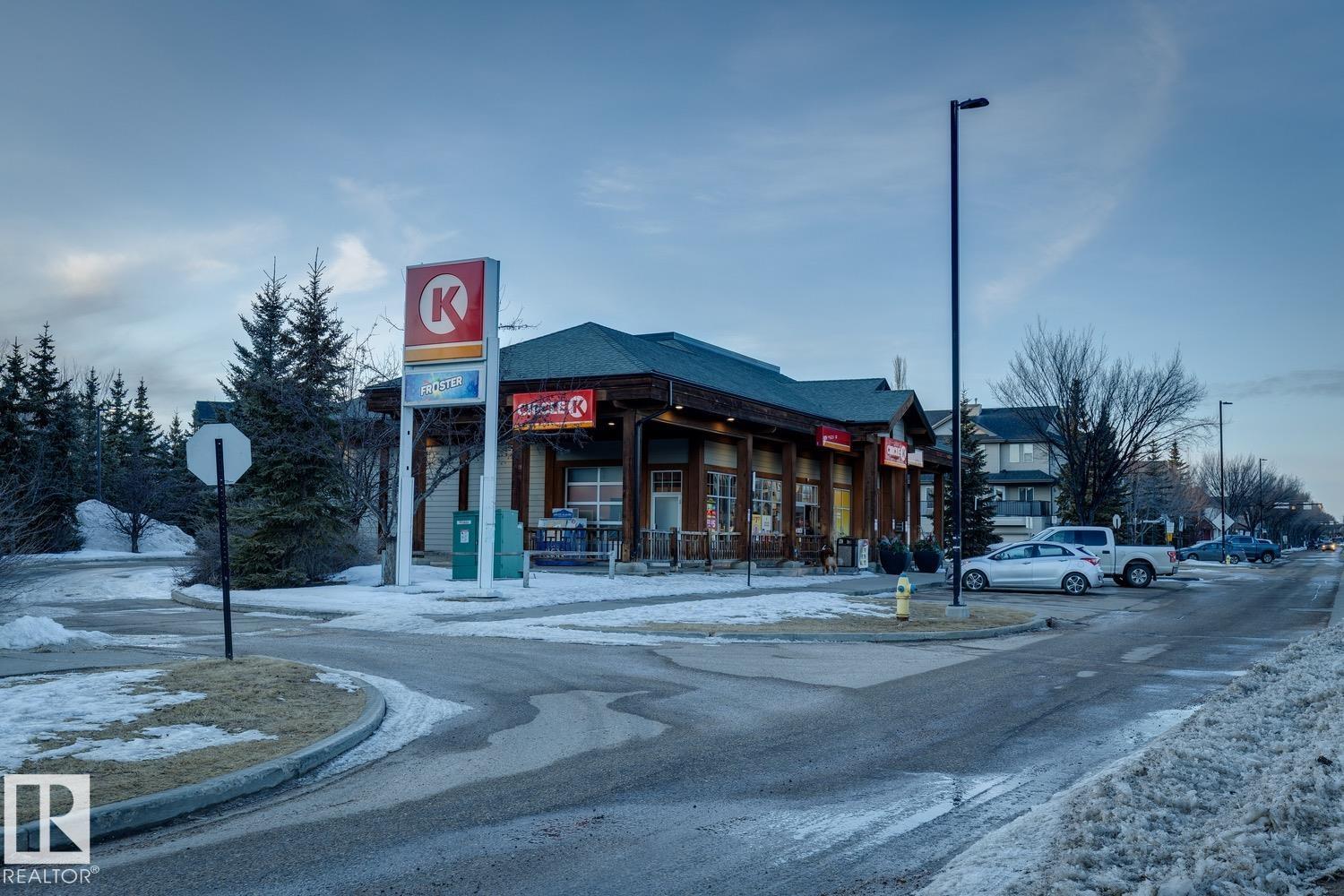 #1320 9363 Simpson Dr Nw, Edmonton, Alberta  T6R 0N2 - Photo 35 - E4476968