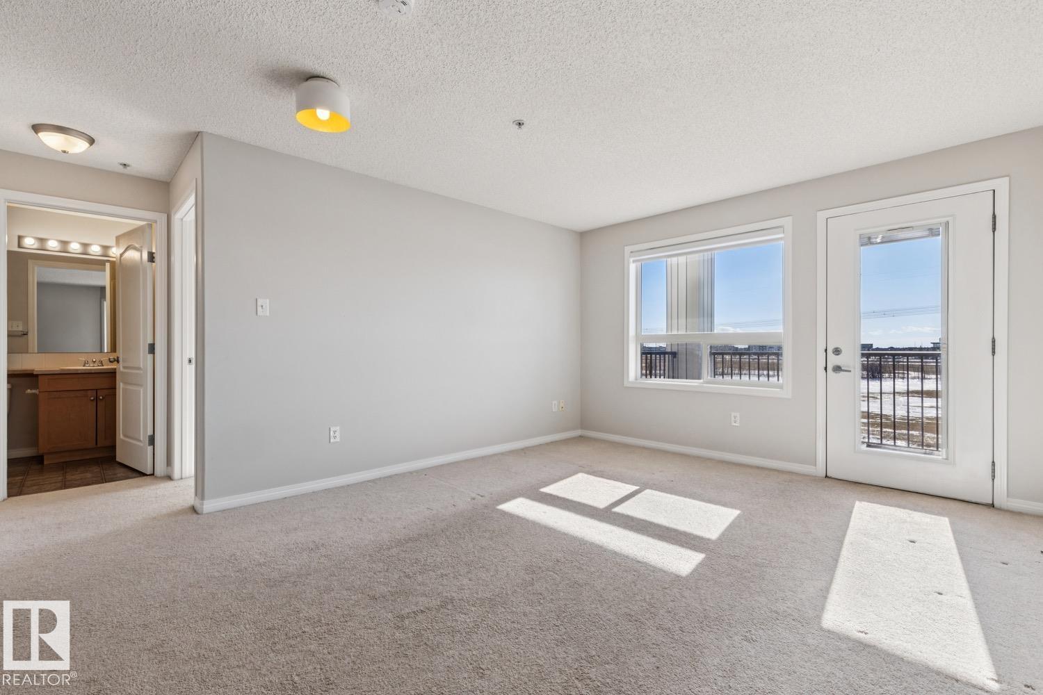 #1320 9363 Simpson Dr Nw, Edmonton, Alberta  T6R 0N2 - Photo 13 - E4476968