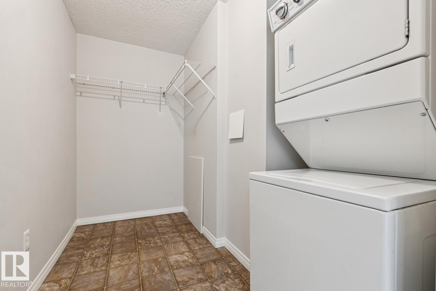 #1320 9363 Simpson Dr Nw, Edmonton, Alberta  T6R 0N2 - Photo 24 - E4476968