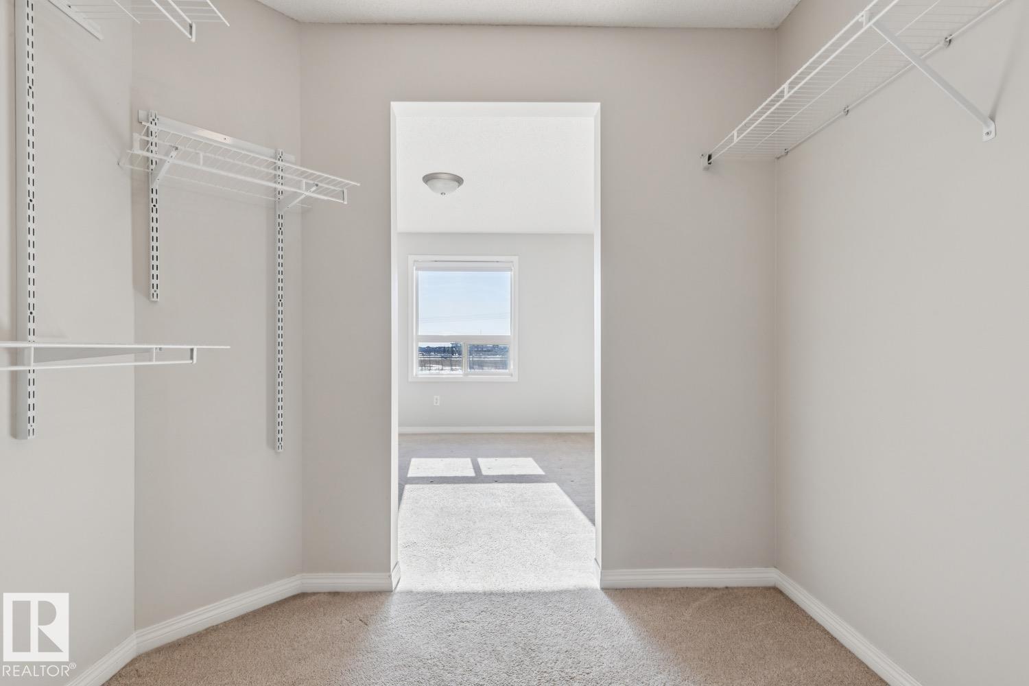 #1320 9363 Simpson Dr Nw, Edmonton, Alberta  T6R 0N2 - Photo 22 - E4476968