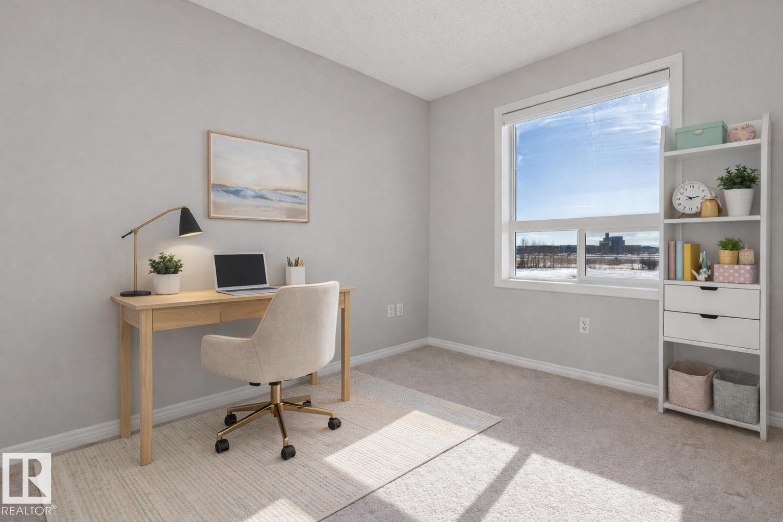 #1320 9363 Simpson Dr Nw, Edmonton, Alberta  T6R 0N2 - Photo 26 - E4476968