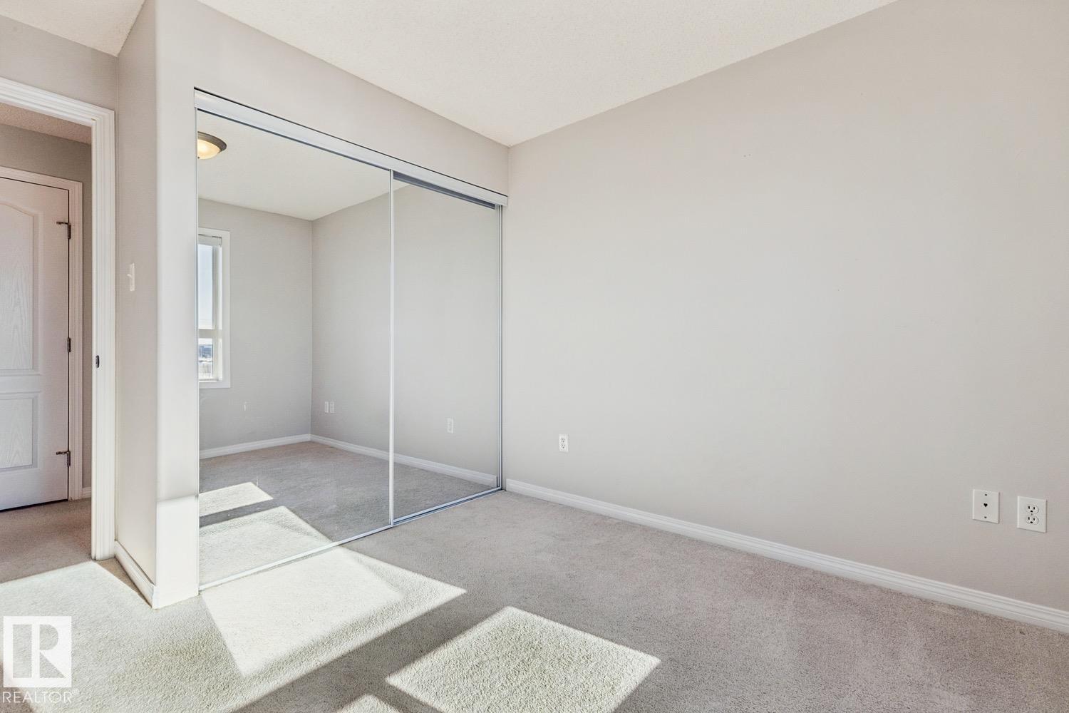 #1320 9363 Simpson Dr Nw, Edmonton, Alberta  T6R 0N2 - Photo 29 - E4476968