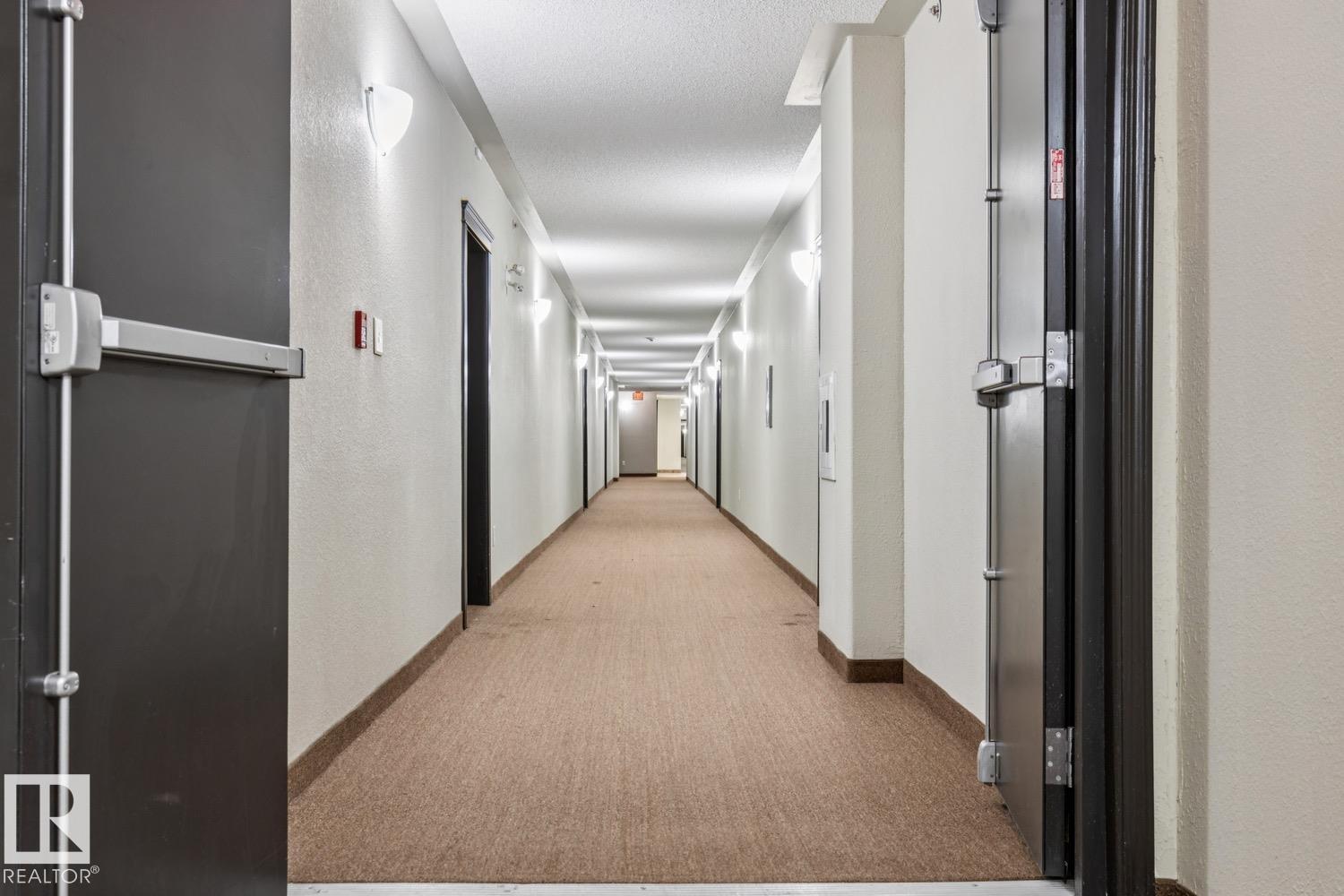 #1320 9363 Simpson Dr Nw, Edmonton, Alberta  T6R 0N2 - Photo 40 - E4476968