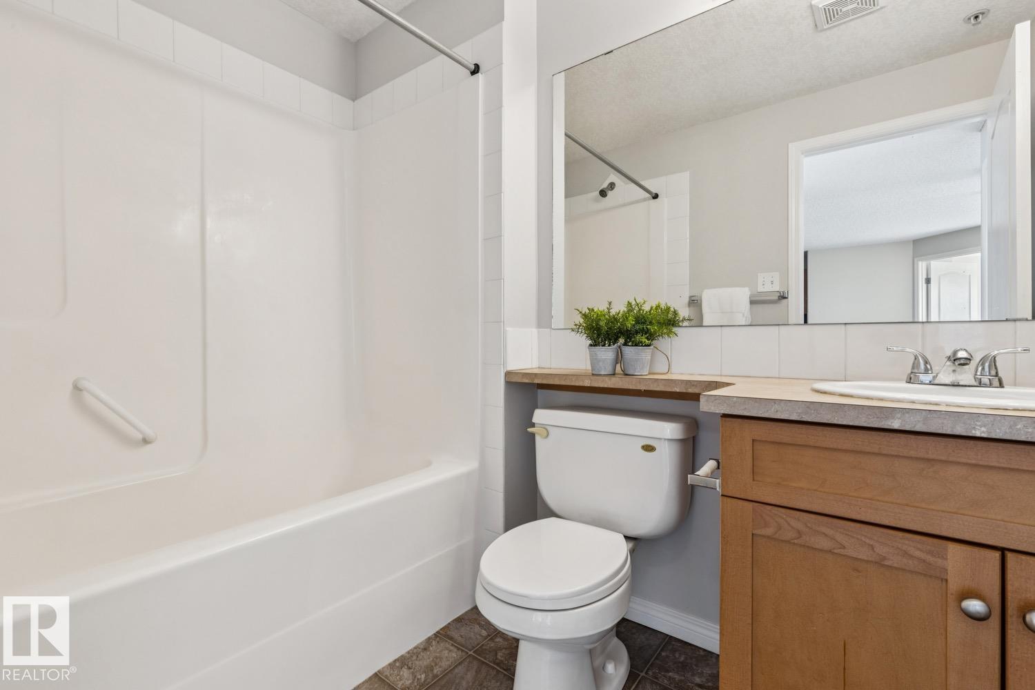 #1320 9363 Simpson Dr Nw, Edmonton, Alberta  T6R 0N2 - Photo 25 - E4476968