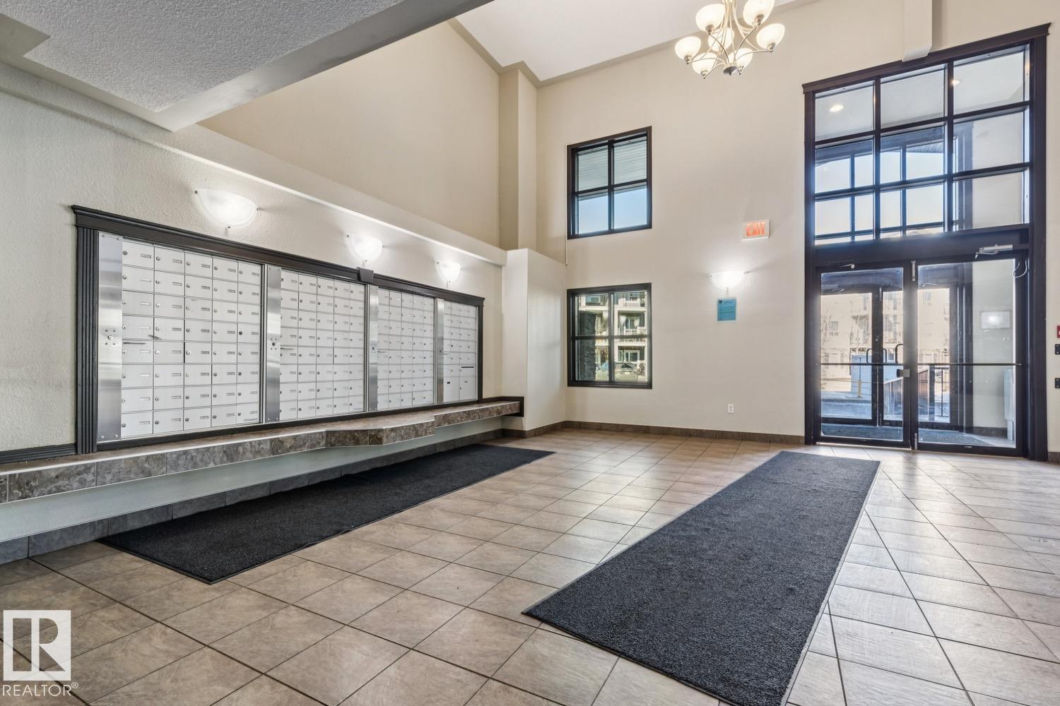 #1320 9363 Simpson Dr Nw, Edmonton, Alberta  T6R 0N2 - Photo 41 - E4476968