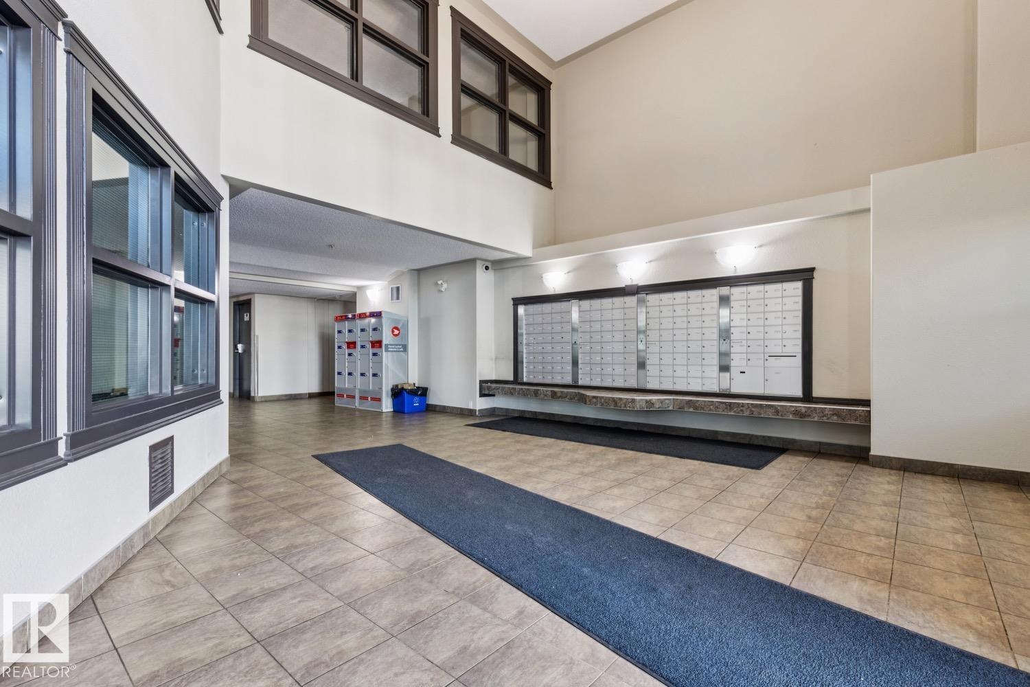 #1320 9363 Simpson Dr Nw, Edmonton, Alberta  T6R 0N2 - Photo 42 - E4476968