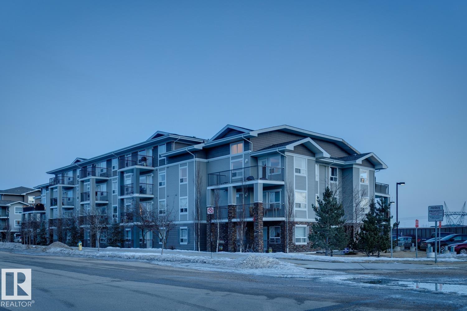 #1320 9363 Simpson Dr Nw, Edmonton, Alberta  T6R 0N2 - Photo 37 - E4476968