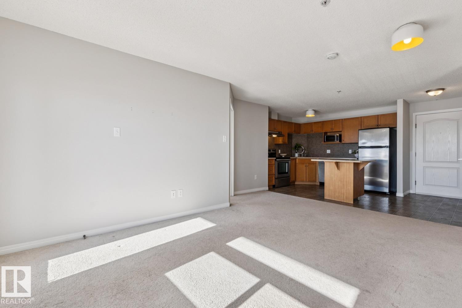 #1320 9363 Simpson Dr Nw, Edmonton, Alberta  T6R 0N2 - Photo 10 - E4476968