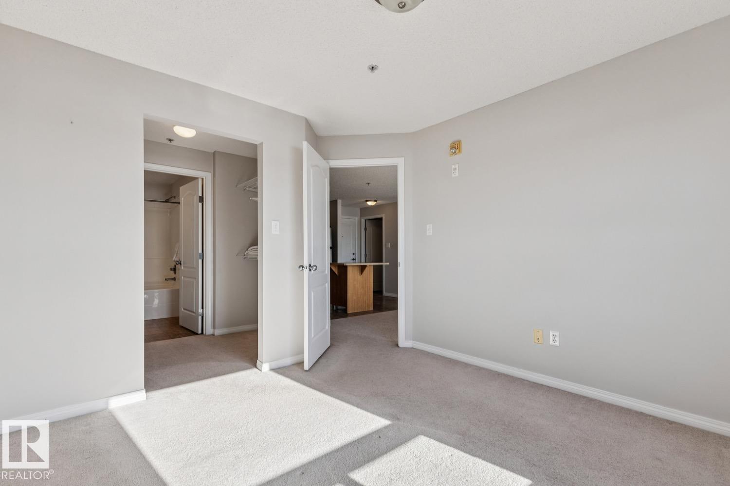 #1320 9363 Simpson Dr Nw, Edmonton, Alberta  T6R 0N2 - Photo 18 - E4476968