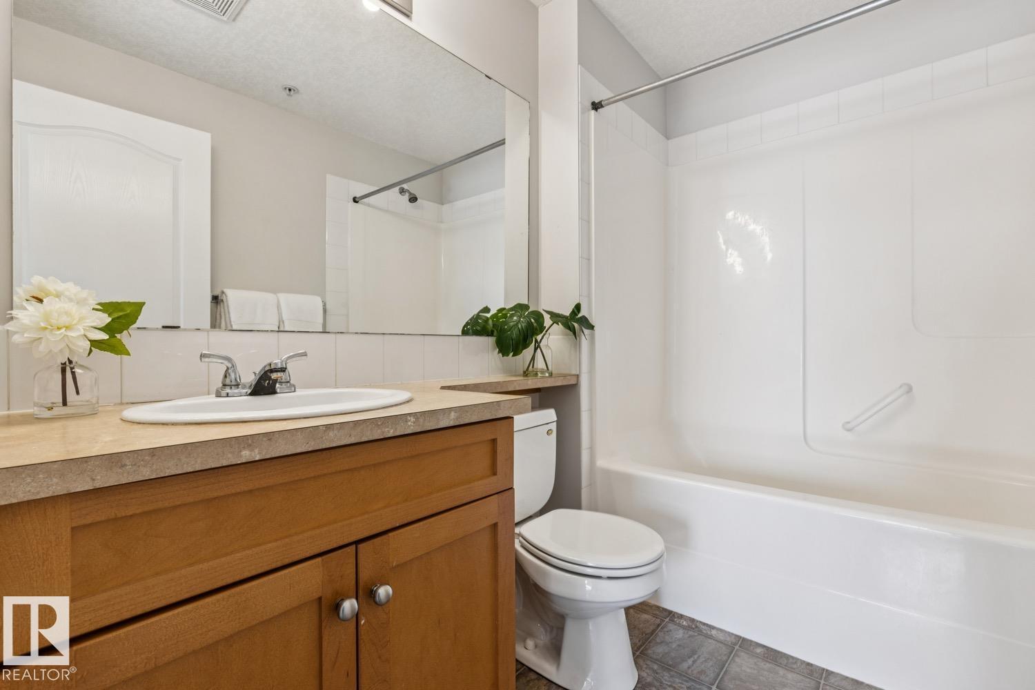 #1320 9363 Simpson Dr Nw, Edmonton, Alberta  T6R 0N2 - Photo 23 - E4476968